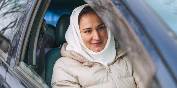 beautiful-smiling-young-muslim-woman-in-headscarf-2022-11-12-05-28-26-utc